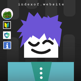 Christina Prodromou Profile Picture - Indexof