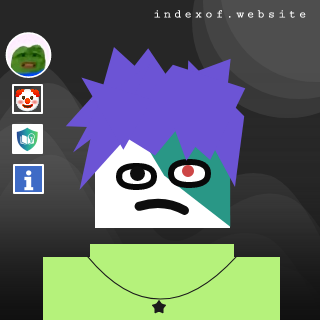 Christina Stavrou Profile Picture - Indexof