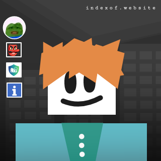 Christina Stylianou Profile Picture - Indexof