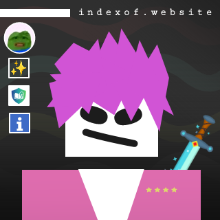 Christina Vasilis Profile Picture - Indexof