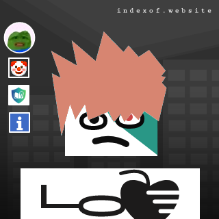 Christine Nakasirye Profile Picture - Indexof