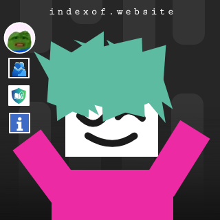 Christophe Buhlmann Profile Picture - Indexof