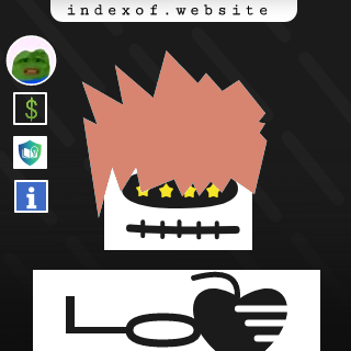 Christophe Chappuis Profile Picture - Indexof