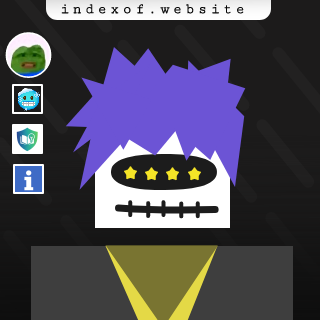 Christophe Furrer Profile Picture - Indexof