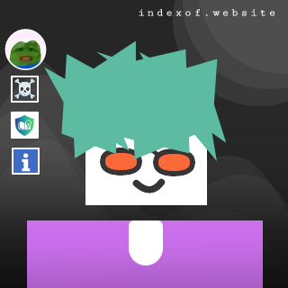 Christophe Keller Profile Picture - Indexof