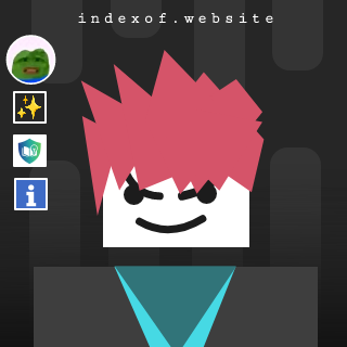 Christophe Moser Profile Picture - Indexof