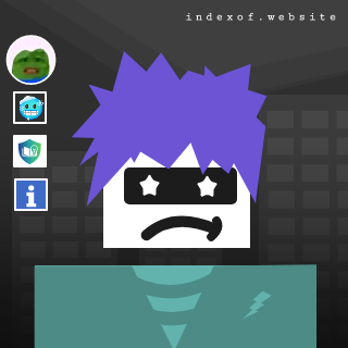 Christophe Senn Profile Picture - Indexof