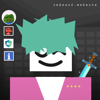 Christophe Zollinger Profile Picture