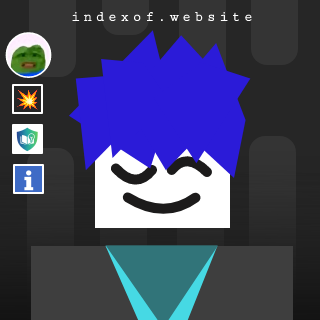 Christos Antoniades Profile Picture - Indexof