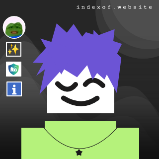 Christos Christoforou Profile Picture - Indexof