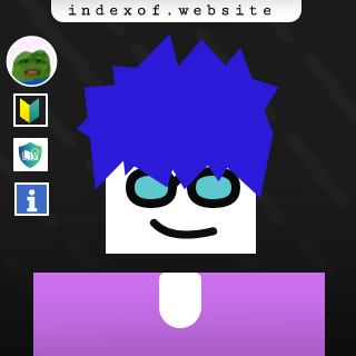 Christos Demtriou Profile Picture - Indexof