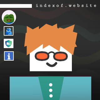 Christos Economides Profile Picture