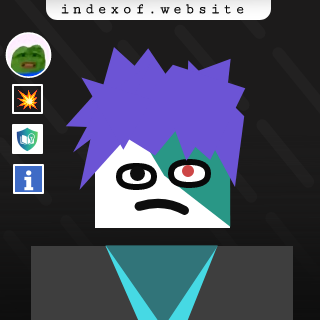 Christos Evangelou Profile Picture - Indexof