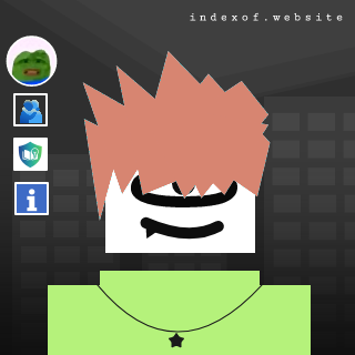 Christos Hadijidemetriou Profile Picture - Indexof