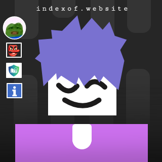 Christos Hadjimarkou Profile Picture - Indexof