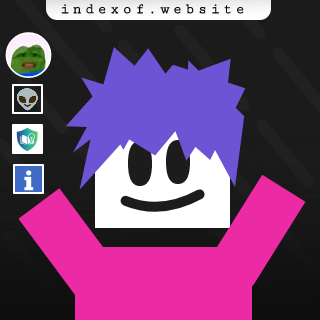 Christos Kallis Profile Picture - Indexof