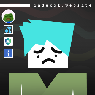 Christos Kypros Profile Picture