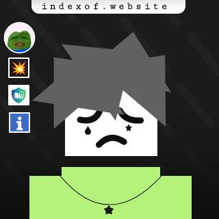 Christos Maitis Profile Picture - Indexof