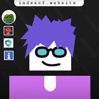 Christos Paphitis Profile Picture - Indexof