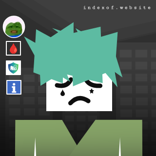 Christos Pieris Profile Picture - Indexof