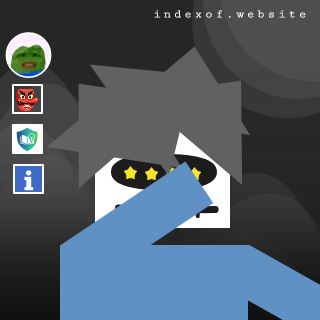 Christos Prodromou Profile Picture - Indexof