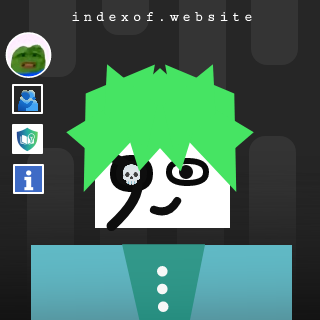 Chrysanthos Christides Profile Picture