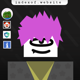 Chrysanthos Hadjipavlou Profile Picture - Indexof