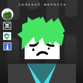 Chrysanthos Hadjitheodorou Profile Picture - Indexof