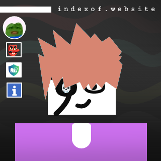 Chrysanthos Panayiotou Profile Picture