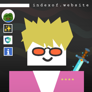 Chrysanthos Tofinis Profile Picture - Indexof