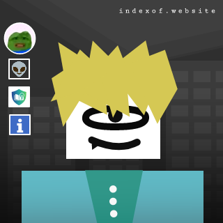 Chrystalla Adamou Profile Picture - Indexof