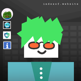 Chrystalla Charalambous Profile Picture - Indexof