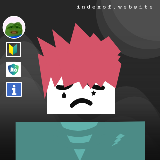 Chrystalla Christodoulou Profile Picture - Indexof