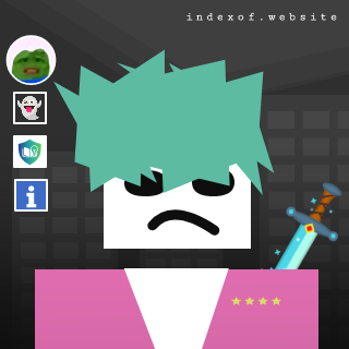 Chrystalla Georgiades Profile Picture - Indexof