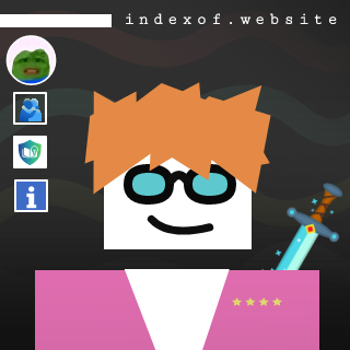 Chrystalla Hadijidemetriou Profile Picture - Indexof