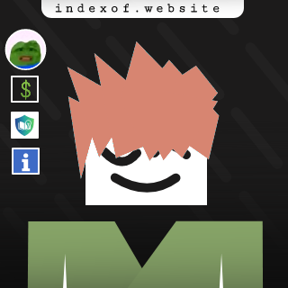 Chrystalla Hadjicostas Profile Picture - Indexof