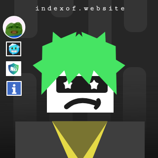 Chrystalla Koushias Profile Picture - Indexof