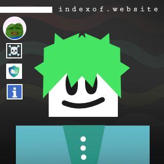 Chrystalla Nearchou Profile Picture