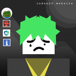 Chrystalla Pieris Profile Picture - Indexof