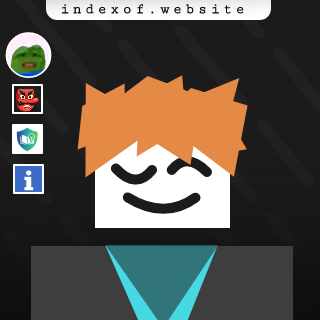 Chrystalla Stavrou Profile Picture - Indexof