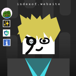 Chrystalla Theodorou Profile Picture - Indexof