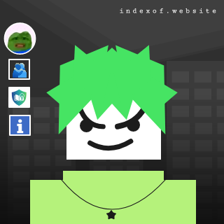Chu Dat Profile Picture