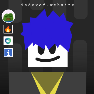 Chu Luong Profile Picture