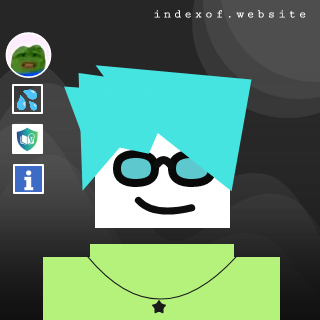 Chu Nhan Profile Picture