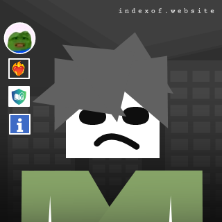 Chun Chan Profile Picture - Indexof