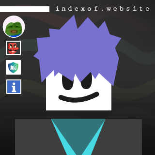 Chun-che Chai Profile Picture - Indexof