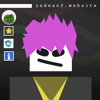 Chun-chieh Chiu Profile Picture - Indexof