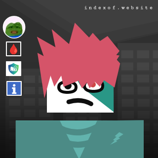 Chun-chieh Chu Profile Picture - Indexof