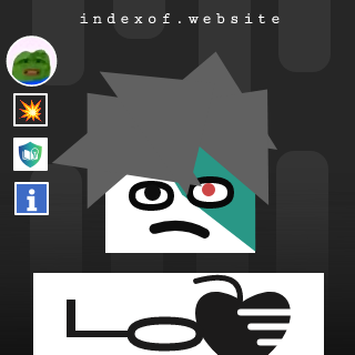 Chun-chieh Chun Profile Picture - Indexof