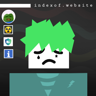 Chun-chieh Li Profile Picture - Indexof